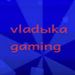 vladyka gaming - Pinterest Profile Picture of vladyka gaming (@vladbel111307) on Pinterest
