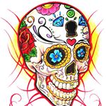 Profile Picture of Andrew Blundell (@blundell.andrew) on Instagram