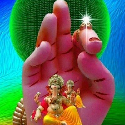 Profile Picture of Mohammad_Habibur_Rah (@jjacob_penrod) on Tiktok