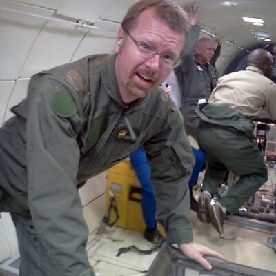 Profile Picture of Jeremy T Raper (@MrRepar) on Twitter