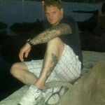 Profile Picture of Robert Polzer (@polzerrobert) on Instagram