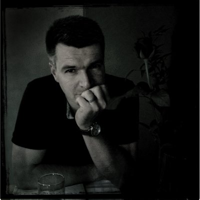 Profile Picture of Mike Riemenschneider (@MR_LEIPZIG) on Twitter