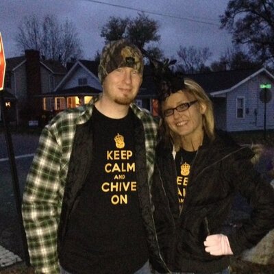 Profile Picture of Joe Bowlin (@Joe_Bowlin) on Twitter