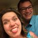 Profile Picture of Danny Dawes (@ddawes79) on Pinterest