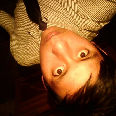 Profile Picture of Ivan Sandoval (@ivanick76) on Twitter