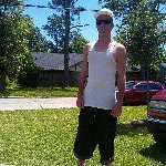 Profile Picture of Brent Guidry (@brentg13) on Instagram