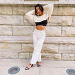 Profile Picture of Ken ⚡️💛〽️🥂 (@mckennadanielle) on Instagram