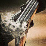 Profile Picture of Dylan Moffat (@dylanmoffitt07132002) on Instagram