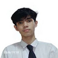 Profile Picture of Joseph Allen Rayos Del Sol (@joseph-allen-rayos-del-sol) on Quora