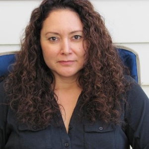 Nohelia Canales-tilman - Myspace Profile Picture of Nohelia Canales-tilman (@hoodyville-southside) on Myspace