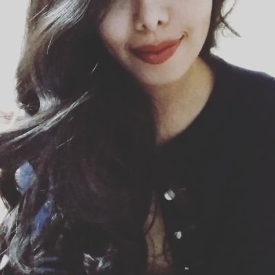 Profile Picture of Monica Cordova (@mcs08) on Twitter