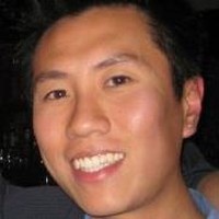 Profile Picture of Steven Paul Yee (@steven-paul-yee) on Quora