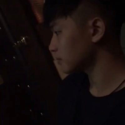 Profile Picture of Xu Bin (@xubin02761569) on Twitter