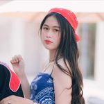 Profile Picture of Danin Pich (@ngovninh) on Instagram