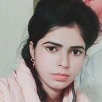 Profile Picture of renu kumari (@renukumari9779) on Instagram