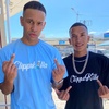 Profile Picture of Craig the barber (@@clippakilla) on Tiktok