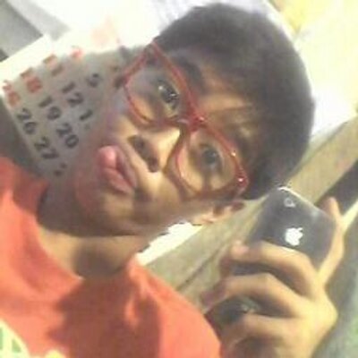 Profile Picture of John Arvert Cadiz (@Pak3Ng_Sh3t) on Twitter