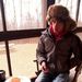 Profile Picture of Doug McKenney (@mrmckenneyd) on Pinterest