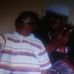 Profile Picture of Tony Shuler (@Tony-Shuler) on Facebook