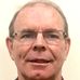 Profile Picture of Edward Baumann (@edward.baumann.54) on Facebook