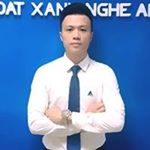 Profile Picture of Đất Xanh Thành Đạt (@voduyvuonganh) on Instagram