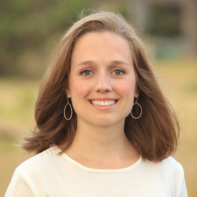 Profile Picture of Mary Shoemaker (@marycshoe) on Twitter