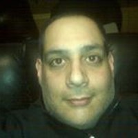 Profile Picture of John Mousie (@john-mousie) on Quora