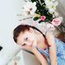 Profile Picture of Loreta Mula (Loreta) (@loreta.konga) on Facebook