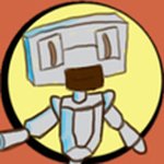 Profile Picture of Marc Conroy (@therealmarcamatic) on Instagram
