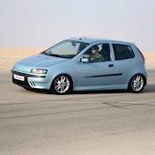 Profile Picture of Michael Kravetsky (@KMichael31) on Youtube