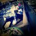 Profile Picture of James Pollard III (@james.pollardiii.50) on Facebook