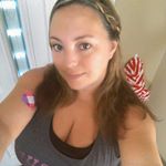 Profile Picture of Mary Walters (@fueledbywhiskey) on Instagram