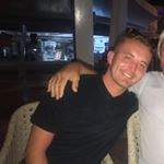 Profile Picture of lukebollard (@lukebollard) on Instagram