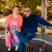 Profile Picture of Pamela Ash (@PamelaAsh50) on Youtube