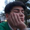 Profile Picture of David_Acebedo (@@david_acebedo) on Tiktok