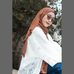 Profile Picture of Ani Azhari (@ani.azhari.129) on Facebook