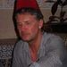 Profile Picture of Stanley Wright (@stanwright) on Pinterest