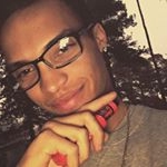 Profile Picture of •Deandre James• (@notoriousdrdre) on Instagram