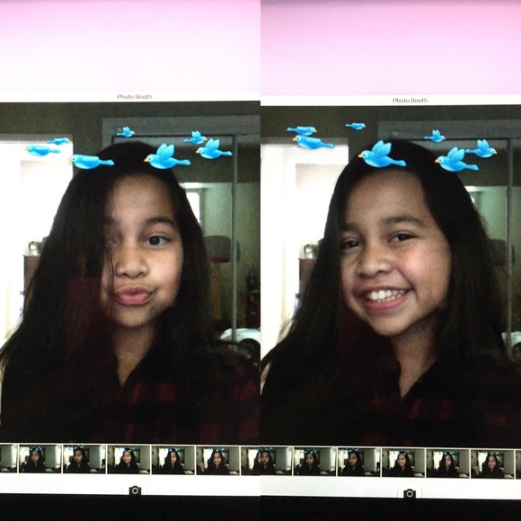 Profile Picture of Daniela Trujillo (@dani_trujillo) on Poshmark