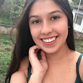 Profile Picture of Sarah Eduarda (@se_marketindozero) on Pinterest