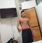 Profile Picture of Antonio Hoyos (@Antonio-Hoyos) on Facebook