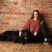 Profile Picture of Aislinn Smith (@aislinn.smith.3) on Facebook