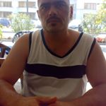 Profile Picture of John Gábor (@gabor.john1) on Instagram