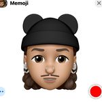Profile Picture of 𝔠𝔬𝔫𝔫𝔬𝔯 𝔤𝔦𝔩𝔩 (@m6rble) on Instagram