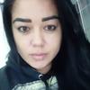 Profile Picture of Evelyn Caetano (@@evelyn.caetanoo) on Tiktok