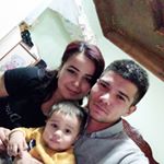 Profile Picture of Abdurasulov Akmal_404_ (@abdurasulov_akmal_404_kba) on Instagram