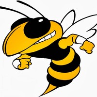 Profile Picture of Mark Wake (@mark-wake-2) on Quora