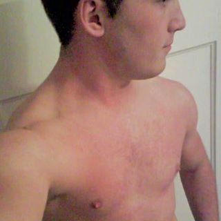 Profile Picture of Steven Crosier (@Steven-Crosier) on Facebook