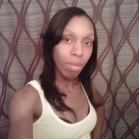 Profile Picture of Tiffany Singleton (@tiffany-singleton) on Quora