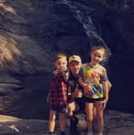 Profile Picture of Kristian Heller (@kristian.heller.2025) on Facebook